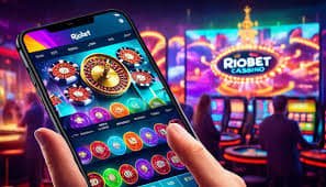 Download aplikasi galatama88 untuk mobile dengan cepat dan aman