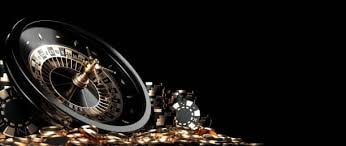Halaman permainan slot online galatama88 dengan grafik menarik