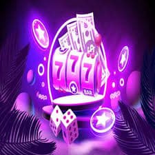Login dan daftar akun mudah di platform galatama88