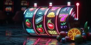 Beragam kategori slot online dengan fitur jackpot dan bonus seru di galatama88