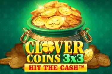 Beragam kategori permainan slot online dengan tema unik dan popular