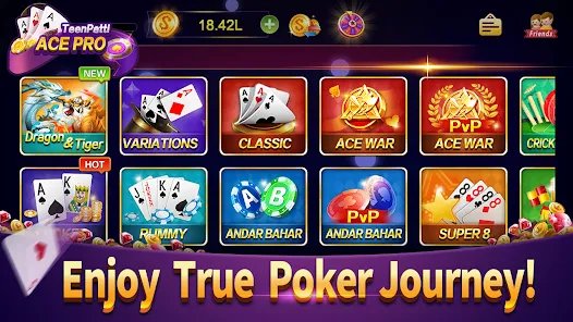 Panduan mudah daftar dan login akun galatama88