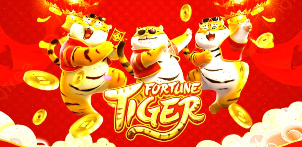 Panduan login dan daftar akun galatama88 untuk menikmati slot online terbaik
