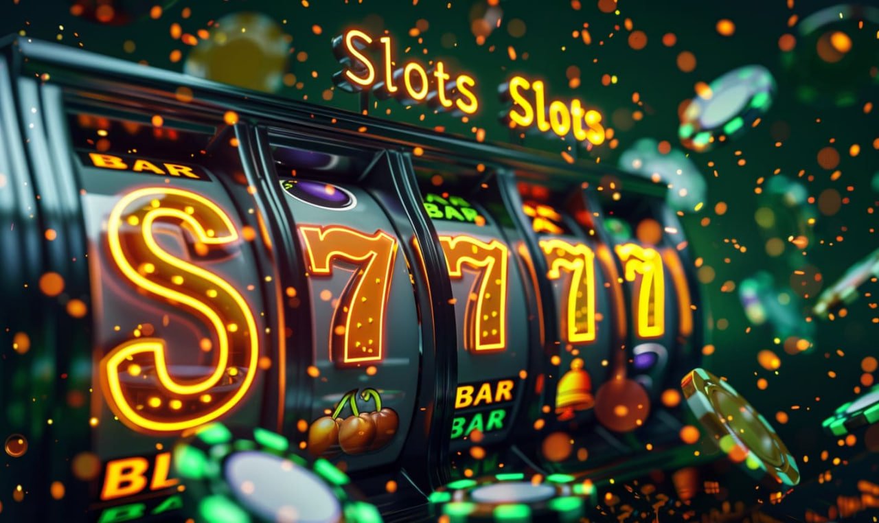 Tampilan layar galatama88 platform sportsbook dan slot online terpercaya