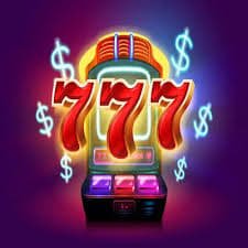Live casino dengan dealer profesional di galatama88