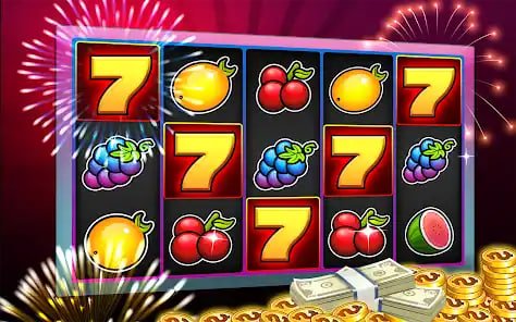 Akses slot online dengan mudah melalui perangkat mobile di galatama88