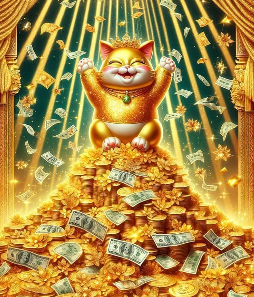Permainan slot online populer dan terbaru di galatama88
