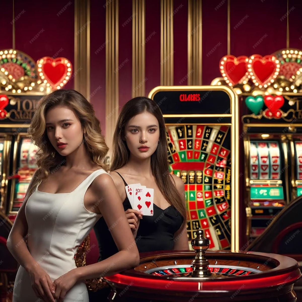 Platform galatama88 menawarkan sportsbook dan slot online lengkap dan aman