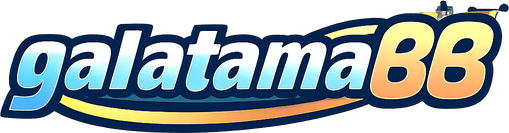 Logo galatama88